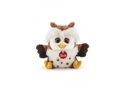 Trudi 24034 - Gufo Gek Taglia S