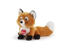 Trudi 24265 - Volpe Vicky Taglia S