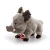 Trudi 24847 - Cinghiale Levante Taglia S 1 Trudi 24847 - Cinghiale Levante Taglia S -Negozio Di Giocattoli trudi 24847 cinghiale levante taglia s