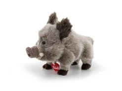 Trudi 24847 - Cinghiale Levante Taglia S
