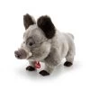 Trudi 24848 - Cinghiale Levante Taglia M -Negozio Di Giocattoli trudi 24848 cinghiale levante taglia m