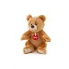 Trudi 25609 - Orso Ettore Taglia S 2 Trudi 25609 - Orso Ettore Taglia S -Negozio Di Giocattoli trudi 25609 orso ettore taglia s