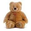 Trudi 25611 - Orso Ettore Taglia XL