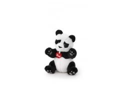 Trudi 26515 - Panda Kevin Taglia S
