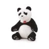 Trudi 26517 - Panda Kevin Taglia L -Negozio Di Giocattoli trudi 26517 panda kevin taglia l