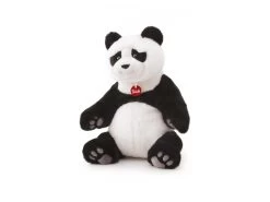 Trudi 26517 - Panda Kevin Taglia L