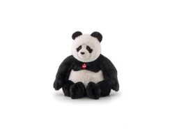 Trudi 26518 - Panda Kevin Taglia XXL