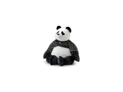 Trudi 26519 - Panda Kevin Taglia MAXI JUMBO