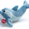 Trudi 26566 - Delfino Winny Taglia S -Negozio Di Giocattoli trudi 26566 delfino winny taglia s