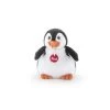 Trudi 26675 - Pinguino Pino Taglia S -Negozio Di Giocattoli trudi 26675 pinguino pino taglia s
