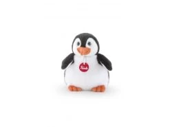 Trudi 26675 - Pinguino Pino Taglia S
