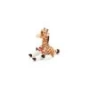 Trudi 27141 - Giraffa Geltrude Taglia S 2 Trudi 27141 - Giraffa Geltrude Taglia S -Negozio Di Giocattoli trudi 27141 giraffa geltrude taglia s
