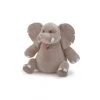 Trudi 27238 - Elefante Elio Taglia JUMBO -Negozio Di Giocattoli trudi 27238 elefante elio taglia jumbo