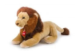 Trudi 27542 - Leone Narciso Taglia M