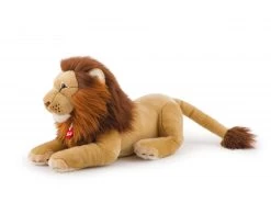 Trudi 27543 - Leone Narciso Taglia L