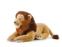 Trudi 27545 - Leone Narciso Taglia JUMBO