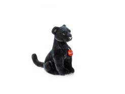 Trudi 27562 - Pantera Iris Taglia M