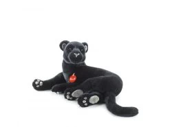 Trudi 27563- Pantera Iris Taglia L