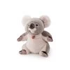 Trudi 27753 - Koala Jamin Taglia XL 2 Trudi 27753 - Koala Jamin Taglia XL -Negozio Di Giocattoli trudi 27753 koala jamin taglia xl