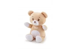 Trudi 28081 - Orsetto Baby Taglia S