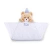 Trudi 28085 - Doudou Barchetta Taglia S -Negozio Di Giocattoli trudi 28085 doudou barchetta taglia s
