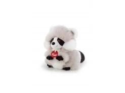 Trudi 29049 - Fluffy Procione Taglia S
