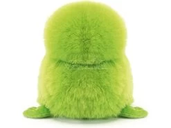 Trudi 29204 - Fluffy Rana 7 Trudi 29204 - Fluffy Rana -Negozio Di Giocattoli trudi 29204 fluffy rana 2