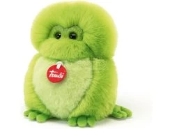 Trudi 29204 - Fluffy Rana