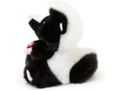 Trudi 29205 - Fluffy Puzzola -Negozio Di Giocattoli trudi 29205 fluffy puzzola 1