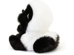 Trudi 29205 - Fluffy Puzzola -Negozio Di Giocattoli trudi 29205 fluffy puzzola 2