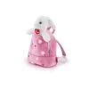 Trudi 29718 - Coniglietto Zainetto Rosa Taglia S 1 Trudi 29718 - Coniglietto Zainetto Rosa Taglia S -Negozio Di Giocattoli trudi 29718 coniglietto zainetto rosa taglia s