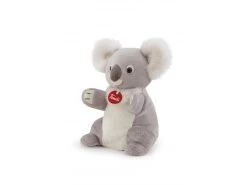 Trudi 29828 - Marionetta Koala Taglia S
