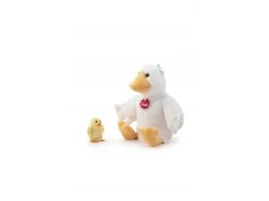 Trudi 29857 - Marionetta&baby Ochetta Taglia S