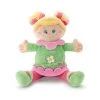 Trudi 64093 - Bambola Pezza Verde Taglia S -Negozio Di Giocattoli trudi 64093 bambola pezza verde taglia s