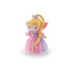 Trudi 64254 - Bambola Rose Taglia S -Negozio Di Giocattoli trudi 64254 bambola rose taglia s