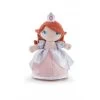 Trudi 64272 - Bambola Principessa Cristallo Taglia S