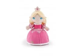 Trudi 64273 - Bambola Principessa Diamantina Taglia S