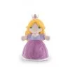 Trudi 64274 - Bambola Principessa Ametista Taglia S -Negozio Di Giocattoli trudi 64274 bambola principessa ametista taglia s