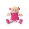 Trudi 64420 - Bambola Pezza Bionda Taglia S -Negozio Di Giocattoli trudi 64420 bambola pezza bionda taglia s