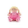 Trudi 64461 - Bambola Pezza Bionda Abito Fucsia Taglia M 2 Trudi 64461 - Bambola Pezza Bionda Abito Fucsia Taglia M -Negozio Di Giocattoli trudi 64461 bambola pezza bionda abito fucsia taglia m