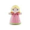 Trudi 64464 - Bambola Watermelly Taglia XS 1 Trudi 64464 - Bambola Watermelly Taglia XS -Negozio Di Giocattoli trudi 64464 bambola watermelly taglia xs