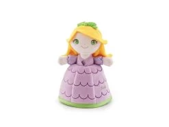 Trudi 64466 - Bambola Grapely Taglia XS