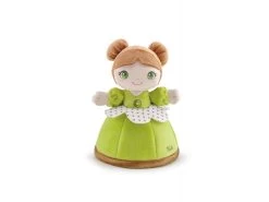 Trudi 64468 - Bambola Kiwely Taglia XS