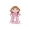 Trudi 64482 - Bambola Fatina Dany Taglia S -Negozio Di Giocattoli trudi 64482 bambola fatina dany taglia s