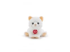 Trudi TUDE5000 - Puppy Gatto Taglia S