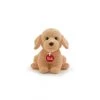Trudi TUDE8000 - Puppy Cane Taglia S -Negozio Di Giocattoli trudi tude8000 puppy cane taglia s