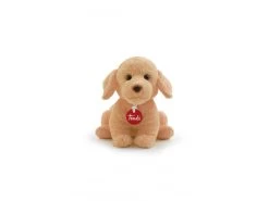 Trudi TUDE8000 - Puppy Cane Taglia S