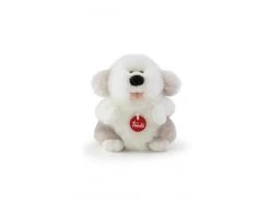 Trudi TUDH0000 - Fluffy Cane Taglia S
