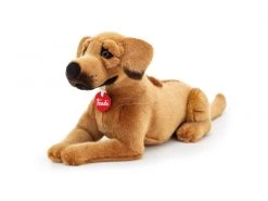 Trudi TUDK3000 - Rhodesian Ridgeback Taglia M