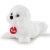 Trudi TUDO1000 - Puppy Foca Taglia S